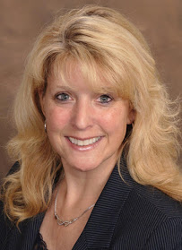 Jann Dilley - Citizens Bank, Home Mortgages 02