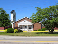 Fowler State Bank 01
