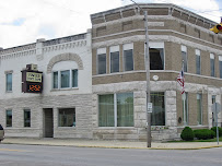 Fowler State Bank 03