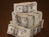 Fowler State Bank 04