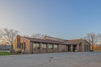 U.S. Bank Branch 01