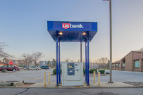 U.S. Bank Branch 03