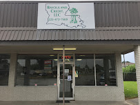 Bayouland Credit LLC 03