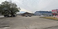 Bayouland Credit LLC 04