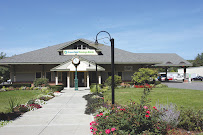 Greenfield Savings Bank 01