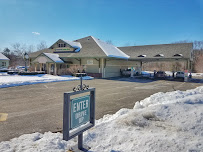 Greenfield Savings Bank 02