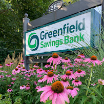 Greenfield Savings Bank 03