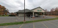 Greenfield Savings Bank 04