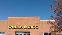 Wells Fargo Bank 02
