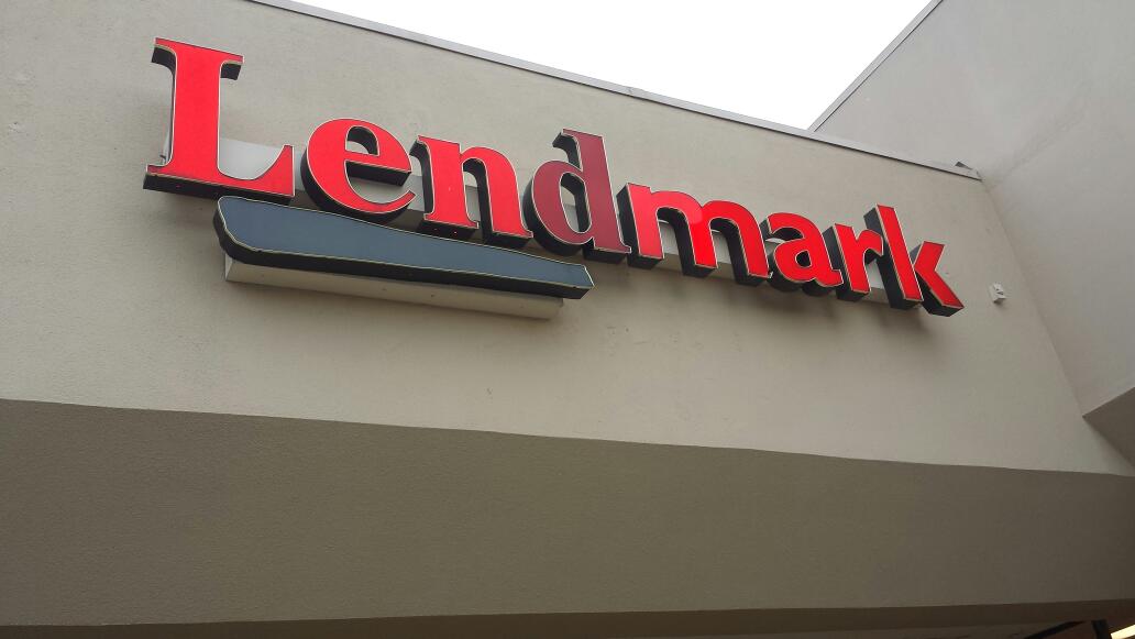 Lendmark Financial Services LLC 01
