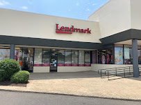 Lendmark Financial Services LLC 02