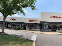 Lendmark Financial Services LLC 04