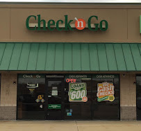Check `n Go 02