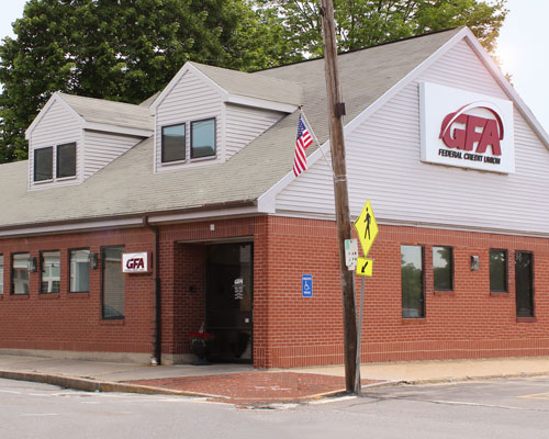 GFA Federal Credit Union 01