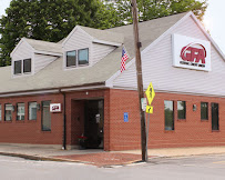 GFA Federal Credit Union 01