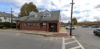 GFA Federal Credit Union 02