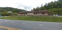 Poca Valley Bank 01
