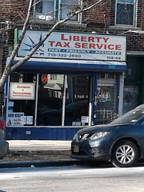 Liberty Tax 02