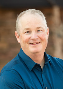 Tim Skelton - State Farm Insurance Agent 01