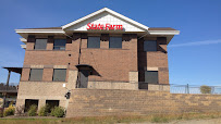 Tim Skelton - State Farm Insurance Agent 03
