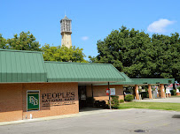 Peoples National Bank 01