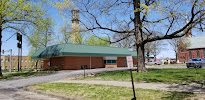 Peoples National Bank 04