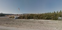 Lea County USDA Agriculture Service Center 01