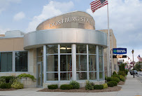 Oostburg State Bank 04