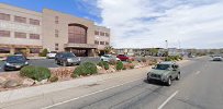 St. George Car Title Loans 01