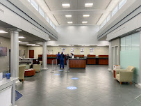 WEOKIE Federal Credit Union 01