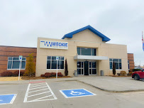WEOKIE Federal Credit Union 02