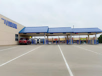WEOKIE Federal Credit Union 03
