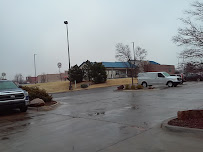 WEOKIE Federal Credit Union 04