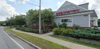 Santander Bank ATM 01