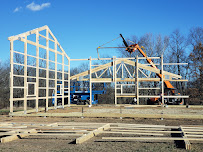 Morton Buildings Inc. 01