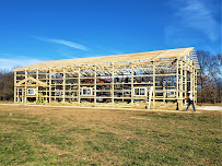 Morton Buildings Inc. 04