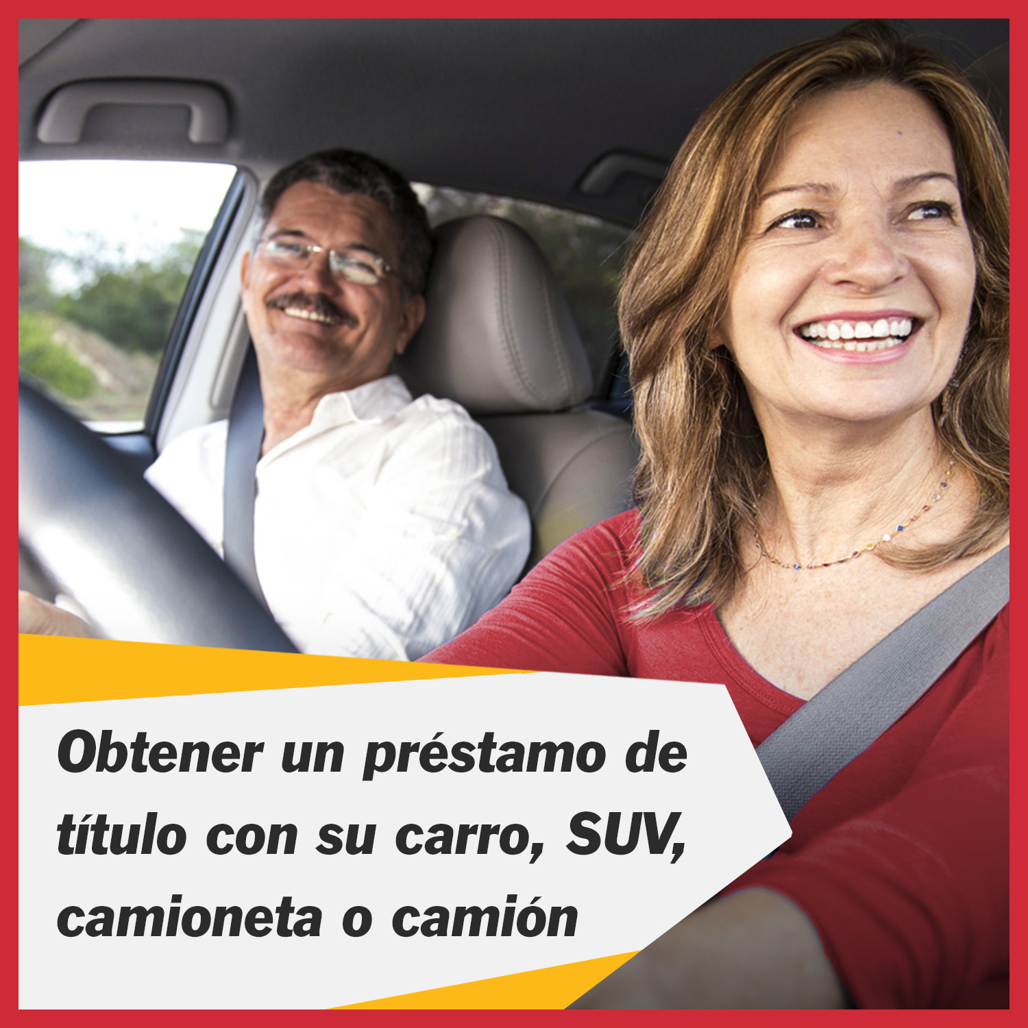 Texas Car Title & Payday Loan Services, Inc. 01