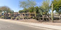 Veritas Funding - Scottsdale | Home Loans and Refinance 01