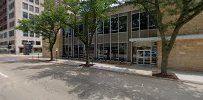 U.S. Bank-Gregory Hill-Mortgage Branch Manager 01