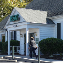The Bank of Southside Virginia 01