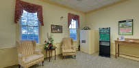 The Bank of Southside Virginia 03