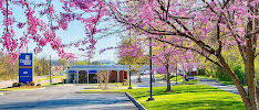 Citizens Bank 01
