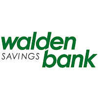 Walden Savings Bank 02
