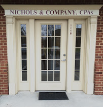 Nichols & Company, CPAs 02