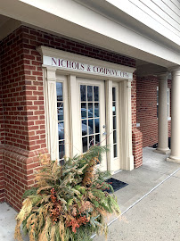 Nichols & Company, CPAs 03