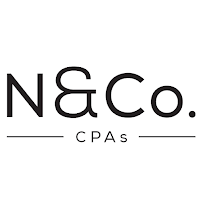 Nichols & Company, CPAs 04