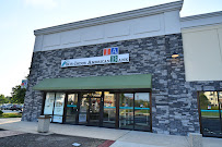 BCB Bank 02