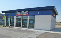TitleMax Title Loans 02