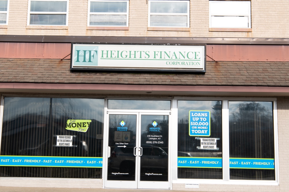 Heights Finance 01