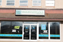 Heights Finance 01